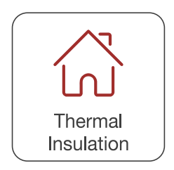 thermal-insulation