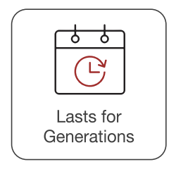 lasts-generations